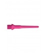Drag Queen Pink 50 units