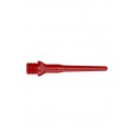 Puntas Drag Queen 2BA (200) Rojo