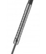 Dardos P.A. Harrows Supergrip 21 gr
