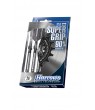 Dardos P.A. Harrows Supergrip 21 gr