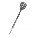 Dardos P.A. Harrows Supergrip 23grR