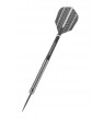 Steel Tip Darts Harrows Supergrip 21 gr