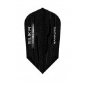 Voadores Harrows Silika Black Edition Slim