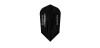 Plumas Harrows Silika Black Edition Slim