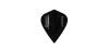 Plumas Harrows Silika Black Edition Kite