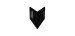 Harrows Silika Black Edition Flights Velos