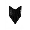 Voadores Harrows Silika Black Edition Velos