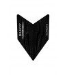 Voadores Harrows Silika Black Edition Kite