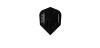 Voadores Harrows Silika Black Edition STD 6
