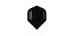 Plumas Harrows Silika Black Edition STD 2