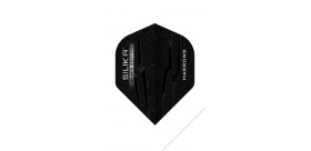 Plumas Harrows Silika Black Edition STD 2