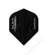 Plumas Harrows Silika Black Edition STD 2