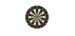 Harrows Fortis Dartboard