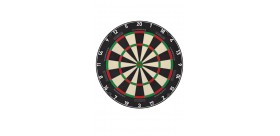 Alvo Harrows Fortis
