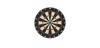 Alvo Harrows Fortis