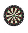 Alvo Harrows Pro Matchplay