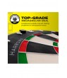 Harrows Pro Matchplay Dartboard