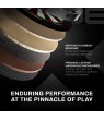 Winmau Blade X - Official PDC Dartboard
