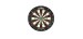 Winmau Blade X - Official PDC Dartboard