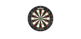 Winmau Blade X - Official PDC Dartboard