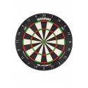 Winmau Blade X - Official PDC Dartboard