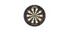 Alvo Winmau Blade X - Oficial Do PDC