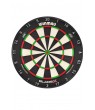 Diana Winmau Blade X - Dianas oficiales PDC