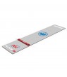 Clearzone PVC Dart Mat with Integrated Oche 