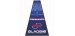 Winmau Pro Zone Outshot Dart Mat 