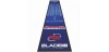 Winmau Pro Zone Outshot tapete de dardo