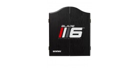 Armário Winmau Blade 6