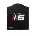 Armário Winmau Blade 6