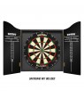 Winmau Blade 6 Dual Core Dartboard