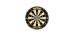 Winmau Blade Dual Core Champions Choice Dartboard 