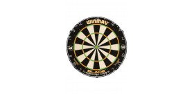 Winmau Blade Dual Core Champions Choice Dartboard 