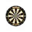 Winmau Blade Dual Core Champions Choice Dartboard 