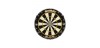 Diana Winmau Champions Choice Blade Dual Core