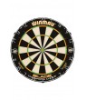 Alvo Winmau Blade 6 Dual Core