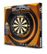 Alvo Winmau Blade 6 Dual Core