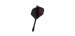 Plumas Winmau Fusion Medianas Standard Nº2 Blade X