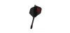 Plumas Winmau Fusion Medianas Standard Nº2 Blade X