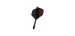 Winmau Fusion Intermediate Flights Standard Nº2 Blade X