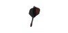 Voadores Winmau Fusion Intermedias Standard Nº2 Blade X
