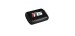 Winmau Blade 6 XL Black Dart Case