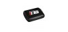 Estuche Winmau Blade 6 XL Darts Case