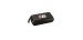 Winmau Blade 6 Dart Case