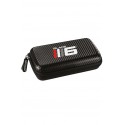 Estuche Winmau Blade 6 Darts Case