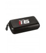 Estuche Winmau Blade 6 Darts Case