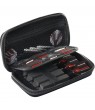 Estuche Winmau Blade 6 Darts Case
