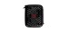 Estuche Winmau Blade X Armour G2